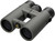Leupold BX-4 Pro Guide HD Gen 2 Binoculars 10x42 Shadow Grey Japan - 184761 - 030317039431