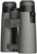 Leupold BX-4 Pro Guide HD Gen 2 Binoculars 10x42 Shadow Grey Japan - 184761 - 030317039431
