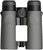 Leupold BX-4 Pro Guide HD Gen 2 Binoculars 10x42 Shadow Grey Japan - 184761 - 030317039431