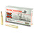 Winchester 7mm Remington Magnum Power Point 175 Grain 20 Rounds