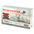 Winchester Super X 7mm Remington Magnum Power Point 175 Grain 20 Rounds