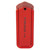 Shield Arms PMAG Gen 3 +5 Extension Red Aluminum for Magpul PMAG 5.56 NATO