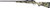 Remington 783 7mm Remington Magnum 24 in 3 Rounds Kryptek Obskura Camo - R85749 - 810070689414