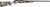 Remington 783 7mm Remington Magnum 24 in 3 Rounds Kryptek Obskura Camo - R85749 - 810070689414
