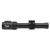 Sig Sauer Easy6 BDX 1-6x24 Scope with BDX-R2 Reticle Bluetooth - SOEBDX61101 - 798681629503