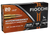 Fiocchi Hyperformance Hunt Rifle Ammo 30-06 Sprg. 180 gr. SST 20 rd.