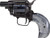 Heritage Barkeep Boot Revolver - Black | .22 LR | 1.68" Barrel | 6rd | Grey Pearl Grips - BK22B1BHGPRL - 727962706763