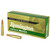 Remington Premier Match 6.8 SPC Matchking BTHP 115 Grain 20 Rounds