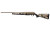 Brn Bar Mk3 Spd 270win 22" 4rd Ovix - 031072224 - 023614852421
