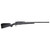 Savage Impulse Mountain Hunter, 300 PRC, 24 inch, 3+1, Gray AccuStock - 57903 - 011356579034