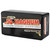 Magnum Research Handgun Ammunition .50 AE 350 gr JSP  20/box