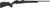 CZ 600 Alpha 223 Remington 24in 5rd Threaded Steel Barrel Aluminum Receiver Gray Finish - 07401 - 806703074016