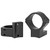 Talley Manufacturing Weatherby Mark V 30mm Scope Mount Ring Combo Anodized Lightweight Alloy - 740705 - 876430007410