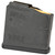 Magpul PMAG Magnum 5rd AICS Magazine for 300 Win Mag 270 Wthby Mag 7mm Rem - MAG698BLK - 840815109822