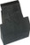OPSol Texas Mini-Clip 1rd 12 Gauge Detachable Polymer Fits Mossberg 500 590 - MINICLIP - 736902383995