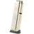 Springfield Armory 1911 EMP Magazine 9rd 9mm Luger Stainless Steel - PI6070 - 706397867287