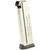 Springfield Armory 1911 EMP Magazine 9rd 9mm Luger Stainless Steel - PI6070 - 706397867287