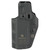 CRUCIAL IWB SPGFD PRODIGY AMBI BLK