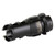 Lantac Dragon Dead Air KEYMO Wolfman Muzzle Break - 300BLK - DGN300B-WM - 640117876527