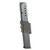 ProMag 15rd Extended Magazine for S&W Bodyguard 380 ACP Blued Steel - SMIA7 - 708279011245