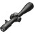 Leupold 183970 Mark 4HD  Matte Black 8-32x56mm, 34mm Tube, FFP PR2 MIL Reticle - 183970 - 030317037147