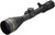Leupold VX-3HD 3.5-10x50mm CDS-ZL Duplex Rifle Scope Made in USA - 180618 - 030317028534