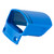 Burris Blue FastFire Color Cover for Burris FastFire Optics