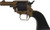 Heritage Barkeep Cerakote Revolver 22 LR. 2 in. Burnt Bronze 6 rd. - BK22A2 - 727962707869