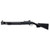 Beretta 1301 Tactical Mod.2 12 Gauge 18.5 Inch 7 Rounds Synthetic M-LOK