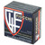 Fiocchi Hyperformance Defense Pistol Ammo 9mm 147 gr. XTPHP 25 rd.