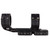 Trijicon CTL Mount Q LOC 35mm Cantilever for Picatinny Rails