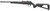 Winchester Xpert Rifle 17 WSM 18 in. 8 Rounds Grey Synthetic Stock - 525200186 - 048702021305