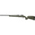 Savage Axis 2 Rifle 350 Legend 18 in. Green - 32043 - 011356320438