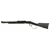 Citadel Levtac Lever Action, 410 Bore, 20in. Barrel, 5rd, MLOK forend - Black (CLS41020LVRBLK) - CLS41020LVRBLK - 682146879452