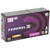 Federal American Eagle Training Match 9mm Total Synthetic Jacket 124 Grain 50 Rounds - AE9SJ4 - 604544650075