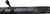 Weatherby Mark V Live Wild 300 Weatherby Magnum 28 in 3 Grey and Grey - MLW01N300WR8B - 747115454808