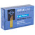 Prvi Partizan PPU PP8F 8mm Mauser Full Metal Jacket 198 Grain 20 Rounds - PP8F - 8605003812920