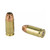 Remington HTP 45 ACP Jacketed Hollow Point 230 Grain 20 Rounds - 21455 - 047700497105