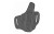 D Hume 721ot Sw M&p Shield Ez Blk Rh - J336500R