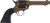 Heritage Mfg SRR22A4 Rough Rider  22 LR 6 Shot, 4.75" Burnt Bronze Cerakote Steel Barrel, Frame, Black Satin Cylinder, Black Polymer Grip, Hammer/Thumb Safety, Exposed Hammer - SRR22A4 - 727962708316