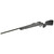 Savage Axis 2 Rifle 22-250 Remington 22 Inch 4 Rounds Gray - 32060 - 011356320605