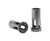 Sig Sauer Suppressor Piston to 1/2-28 Thread Black