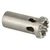 Sig Sauer Suppressor Piston 1/2x28 RH for SRD9 SRD45 - SRD-PISTON-12X28 - 798681525102