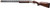 Browning Citori 725 Sporting Medallion 410 Bore 32in 2 Round Turkish Walnut Finish - 018272911 - 023614858065