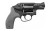 Smith & Wesson 12058 M&P Bodyguard *MA Compliant 38 S&W Spl +P 5 Shot 1.88" Black PVD Barrel/Cylinder, Matte Black Aluminum J-Frame, Gray Polymer Grip, Includes Crimson Trace Red Laser - 12058 - 022188875300