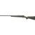 Browning X-Bolt Hunter 6.8 Western 24 3 Rd OD Green Matte Blued Threaded Barrel - 035597299 - 023614859345