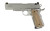 CZ Dan Wesson Specialist 1911 9mm 5in 10rd Stainless G10 Grips Night Sights - 01807 - 806703018072