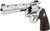 Colt Target Python Revolver 357 Mag 6 in. Stainless 6 rd. - PYTHONSP6WFTG - 098289003447