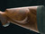 Winchester Model 70 Super Grade 264 Win Mag 26" Barrel 3 Rounds High Polished Blued Satin Fancy Walnut - 535203229 - 048702017148