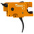 Timney Scorpion Drop In Trigger Kit Fits All CZ Scorpion Models 2.75-3.75 LB Pull - SCORPION - 081950726004